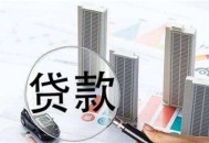 贷款美容店消费91万,贷款美容店消费91万违法吗