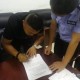 24岁男子驾车致7伤,驾驶客用机动车24小时不能超过几小时？