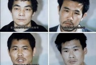 又一博物馆文物被盗,博物馆文物被盗案件