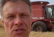 美国指责加拿大欺诈,归属地显示美国加拿大巴西的号码打电话是不是诈骗? 美国指责加拿大欺诈,归属地显示美国加拿大巴西的号码打电话是不是诈骗?