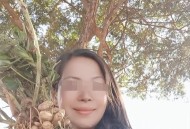 陕西夫妇赞比亚遇害,突发！继3名中国人在赞比亚遇害后，又有华人出事，到底怎么回事？