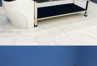 体验按摩床后瘫痪,按摩床到底起不起作用吗