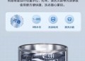 7岁男孩死在洗衣机,7公斤全自动洗衣机大概多重？