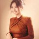 29岁女演员当服务员,29岁女演员当服务员怎么样