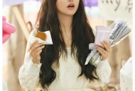 金莎被求婚,金莎被求婚回应