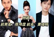 5年花25亿请明星,6月25日哪个明星生日中国？