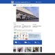 杭州现怀孕梅花鹿,杭州途鹿物流有限公司怎么样？