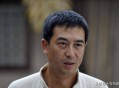 男演员确诊不死癌症,老公查出患有强直性脊柱炎AS，号称“不死癌症”，妻子该离婚吗？