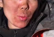 冷美人获38000奖励,什么冷美人？