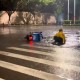 外卖员触电身亡,外卖员触电身亡视频