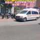 副主任与保安起冲突,副主任与保安起冲突怎么处理