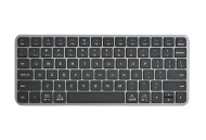 苹果再向清华捐赠,为什么平板解锁没有键盘？