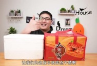 山姆黄金蟹被指侵权,山姆超市阳澄湖大闸蟹礼券怎么样？