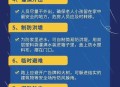 台风天高楼外修空调,17级台风会不会把空调外机吹下去？