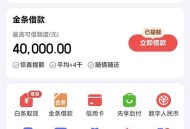 年会抽中100克金条,京东金条白条总共6000多三年会被起诉吗前二年也一直积极还款？