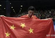 今天乒乓球单打决赛,2020东京奥运会乒乓球男单决赛全程？