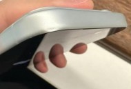 iPhone17被曝褪色,车顶行李架变色了怎么办？