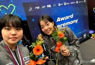 国乒战胜日本,够拼！乒乓球捷公赛，国乒16岁新星向鹏4-3大逆转日本神巧也。你怎么看？