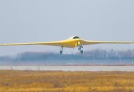 6吨级飞行器成功首飞,六吨重的物体有哪几种？