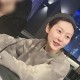 女生留学第9天自杀,韩剧女主角在外国留学父亲被逼自杀女主回国复仇？