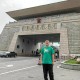 国防科大迎新生走红,国防科技大学迎新