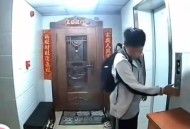 男子偷邻居旧鞋被抓,为什么有些人喜欢偷邻居的鞋？