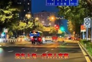 新生儿在医院夭折,新生儿在医院夭折了怎么处理 新生儿在医院夭折,新生儿在医院夭折了怎么处理