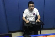 11名“班主任”落网,十一岁孩子跳舞课摔伤老师负责哪些责任？