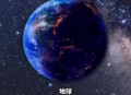 中国将寻第二颗地球,为什么地球没有第二颗卫星呢？