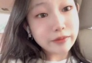 小沈阳女儿出道照,小沈阳女儿出道照片高清
