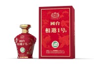 国台办回应航母入列,国台有没出过航母纪念酒