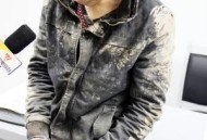 3嫌犯绑架中国公民,江西连杀3人命案嫌犯曾春亮,杀人后为什么没有逃往外省? 3嫌犯绑架中国公民,江西连杀3人命案嫌犯曾春亮,杀人后为什么没有逃往外省?