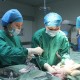 机上分娩女婴仅2斤,女子在飞机上生孩子
