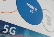 美没支持 日本慌了,日本支持中国5g吗？