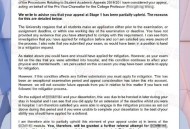 高校缴数万元消挂科,如何看待南昌一高校实行健步走打卡，没达到的挂科？