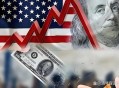 美国债首超38万亿,苏联当年为什么会接受美国提出的38线,没理由啊? 美国债首超38万亿,苏联当年为什么会接受美国提出的38线,没理由啊?