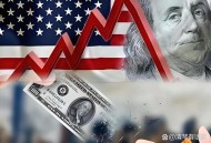 美国债首超38万亿,苏联当年为什么会接受美国提出的38线,没理由啊? 美国债首超38万亿,苏联当年为什么会接受美国提出的38线,没理由啊?