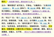 媚日谋独令人不齿,如何评价严嵩？