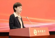 行长违法放贷5亿元,女行长为前夫违规放贷超亿元，至今7600多万未收回，银行内控怎么回事？