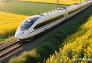 中国铁路再创纪录,中国铁路再创纪录片视频