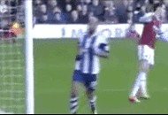 英国情侣吸毒致死,英国吸毒足球运动员？