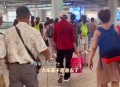 春秋航空发严正声明,春秋航空回应