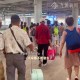 春秋航空发严正声明,春秋航空回应