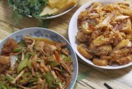 准00后挤育儿嫂赛道,应届毕业生刚毕业选择在外面打拼还是回家乡呢？