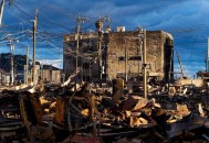 日地震东京震感明显,日本地震东京有震感吗