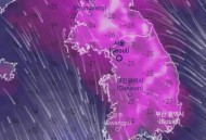 本世纪以来最冷8月,8月份最冷的国家