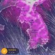 本世纪以来最冷8月,8月份最冷的国家