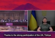 俄连续3周涉日表态,俄日最新消息2小时前