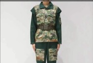 网民选的军训服来了,edgm经理阿布称下赛季要带edgm军训，网友称久哲出来挨打，军训真的有用吗？