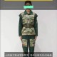 网民选的军训服来了,edgm经理阿布称下赛季要带edgm军训，网友称久哲出来挨打，军训真的有用吗？